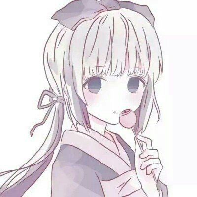人类马拉松首次跑进2小时