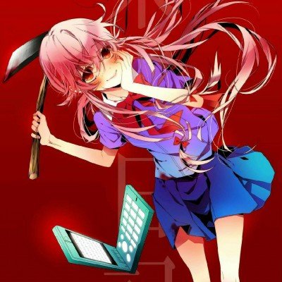 女生骗摊主手机作弊被抓后威胁家长